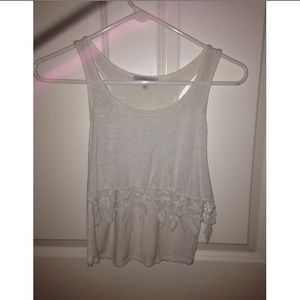 cute shirt, wore twice, great condition