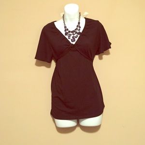 I'm Selling This Astonishing  Polyester Shirt.