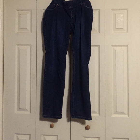Old Navy Maternity