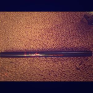 Your best friend (ybf)