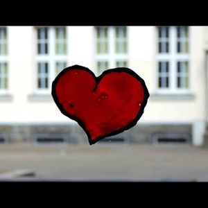 Meet your Posher, Tyrena