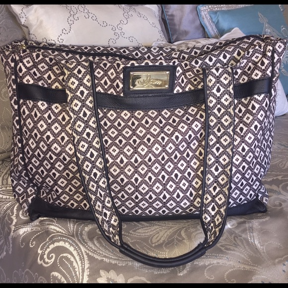 Volcom Purse