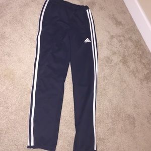 adidas pants