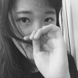 Meet your Posher, Zihan