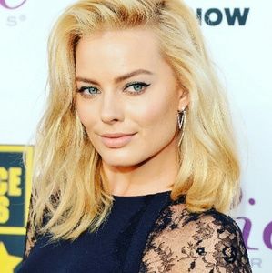 Meet your Posher, Gabriel