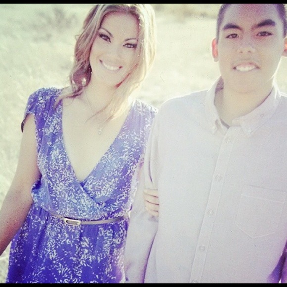 Howdy my peeps 🙋🏼 - Picture 3 of 5