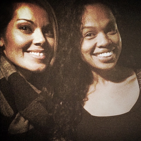 Howdy my peeps 🙋🏼 - Picture 2 of 5