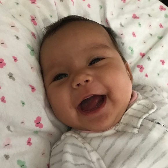 Howdy my peeps 🙋🏼 - Picture 4 of 5