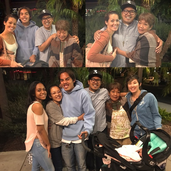 Howdy my peeps 🙋🏼 - Picture 5 of 5