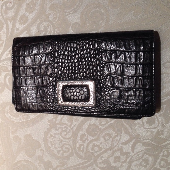 Brighton Clutch