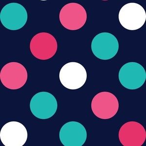 Meet your Posher, Pamela