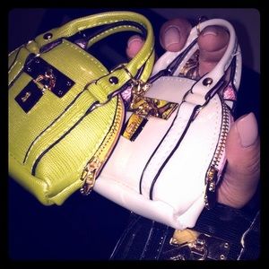 👛Fashion Accessory👛 #AccessoryGlam