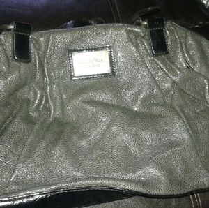 Vera Wang Purse