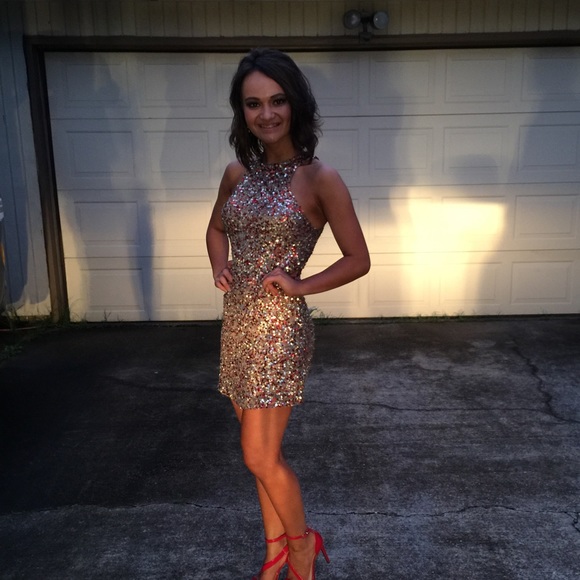 Scala Formal - image 1