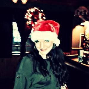 Meet your Posher, Carrie