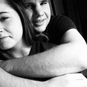 Meet your Posher, Keely