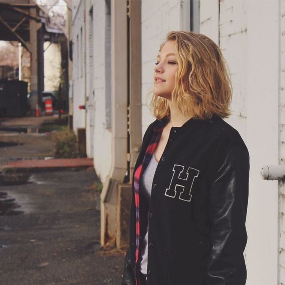 Meet your Posher, Bethany - Picture 1 of 1