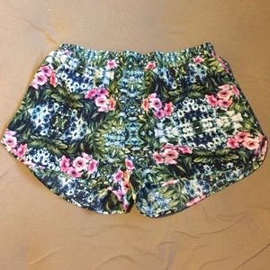Forever 21 Shorts, NEVER WORN