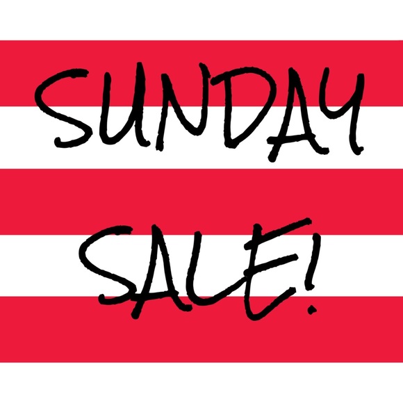 nike 🎀 lulu 🎀 adidas 🎀 reebok 🎀 and much more!