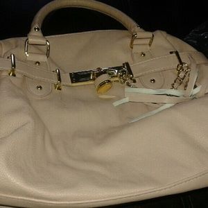 Steve Madden purse