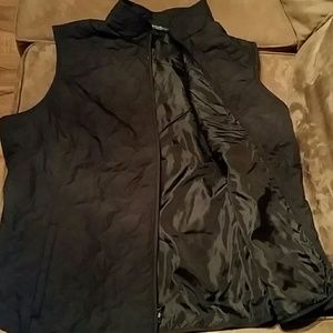 Women's Eddie Bauer Vest