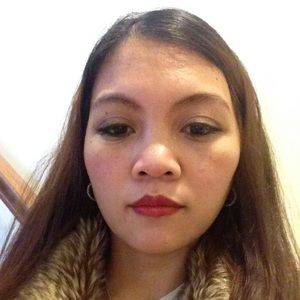 Meet your Posher, Generose