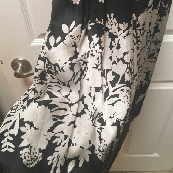 From Express Design Studio - image 2