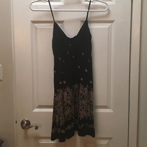 From Express Design Studio