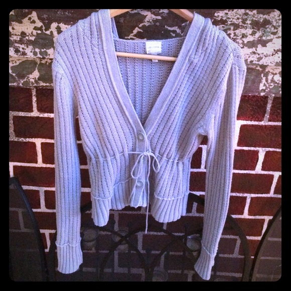 ❌❌❌Sold❌❌❌ - Picture 1 of 4