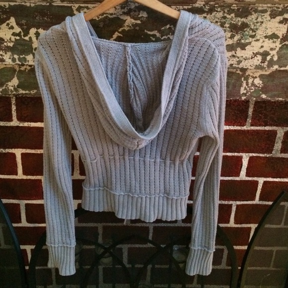 ❌❌❌Sold❌❌❌ - Picture 2 of 4