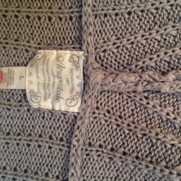 ❌❌❌Sold❌❌❌ - Picture 3 of 4