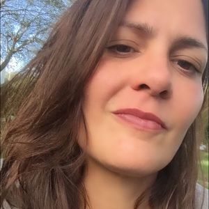 Meet your Posher, Lynette