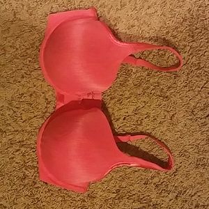 38dd bra by vanity