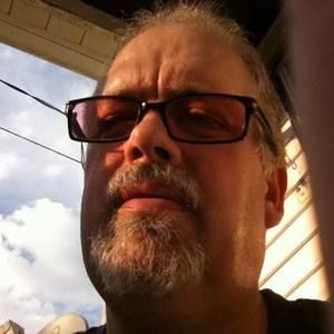 Meet your Posher, Don