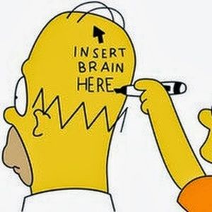 Meet your Posher, Yujing