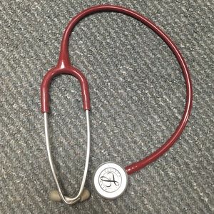 Littmann Lightweight Stethoscope