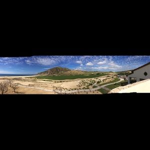 Meet your Posher, Diana