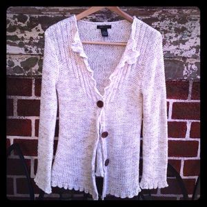 ❌❌❌SOLD❌❌❌