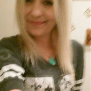 Meet your Posher, Lollee bee