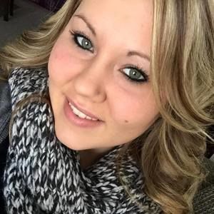 Meet your Posher, Payge