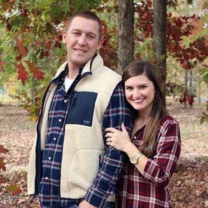 Meet your Posher, Felicity