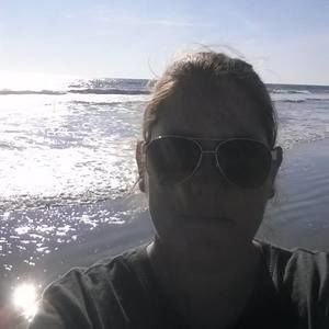 Meet your Posher, Tiffanie