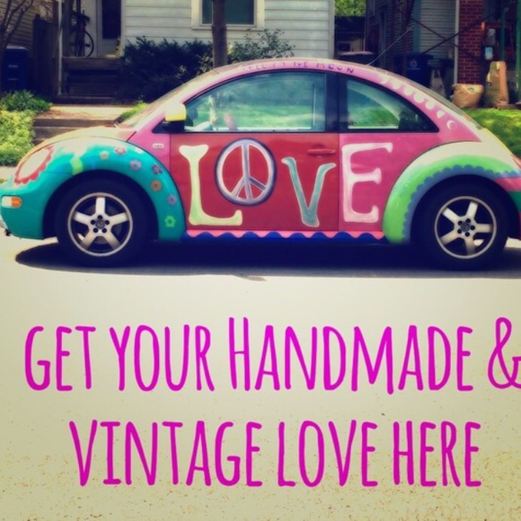 Meet Yeye and the Ukulele