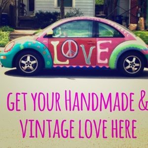 Meet Yeye and the Ukulele