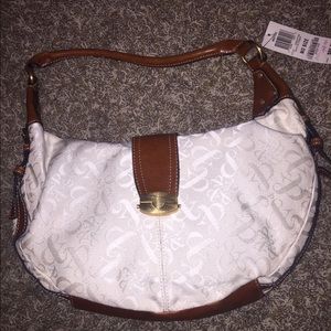 Style & Co purse