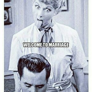 Meet your Posher, Phang