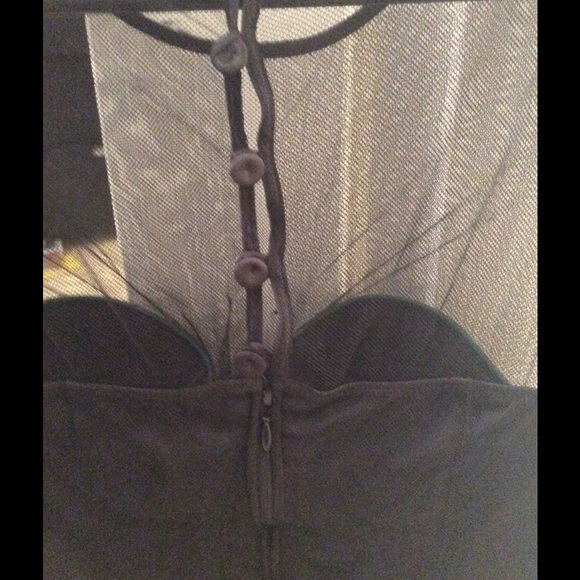 La Perla Bustier - Picture 3 of 3