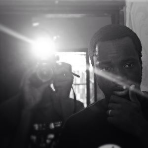 Meet your Posher, Mcarthur