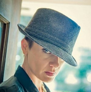 Meet your Posher, Mandy