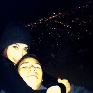 Meet your Posher, Daniella